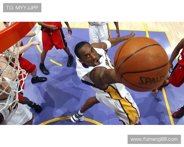 KD盛赞乔丹气场强大渴望邀请其上节目探讨完美球员与商人之道