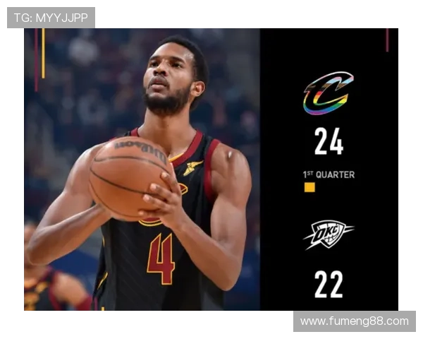 小莫布里全能表现助力球队攻防稳定贡献21分5板4助2断2帽精彩数据回顾