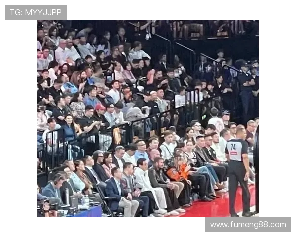 奥尼尔重聚姚明贝克汉姆成龙三位好友共叙旧情欢聚一堂令人感动