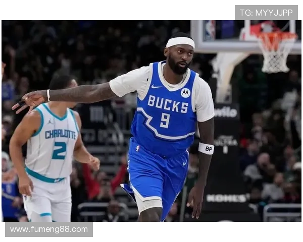 全队三分命中率高达50波蒂斯称默契提升助力进攻表现