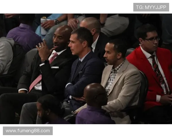 哈里森或将加盟湖人与科比旧部关系密切佩林卡助力成关键