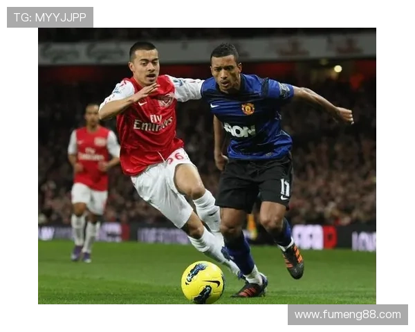 年轻球员应对压力的秘诀马克莱莱分享团队精神的重要性