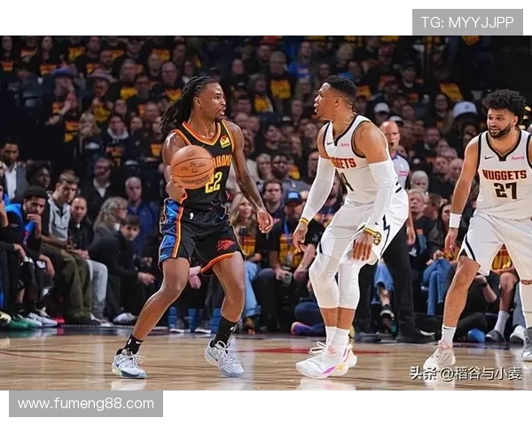 特纳状态回暖表现抢眼13投8中三分命中率高达625砍下23分6篮板4抢断1盖帽