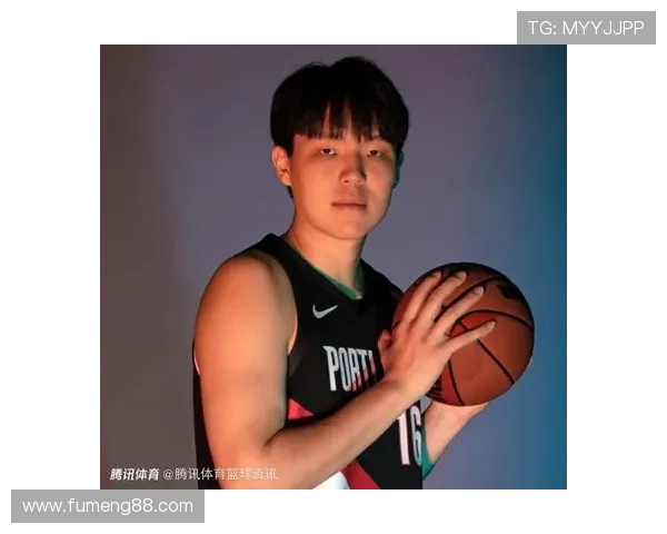 杨瀚森反思五次失误经历追求创新却未能帮助球队