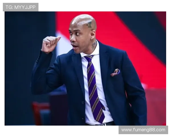 决赛日来临体育女神大赛终极对决谁将成为巅峰之星