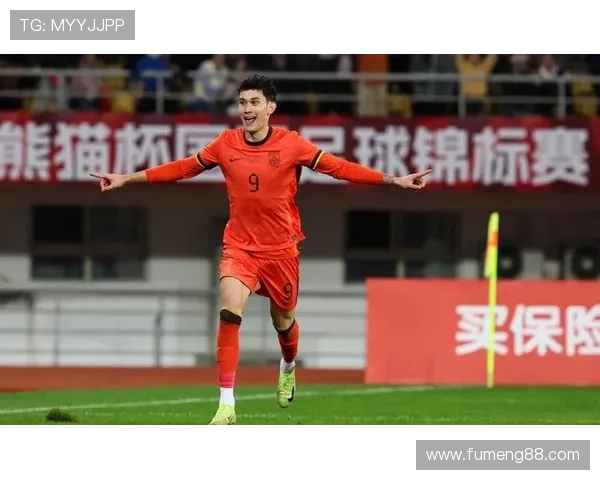 国足冬训可与U22国足同步进行提升整体训练效果