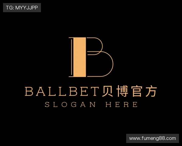 解读bb平台艾弗森